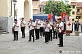 VBS_1531 - Festa della Repubblica - 2 Giugno 2025